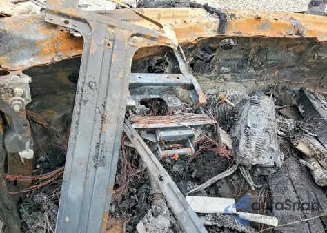 2012 Audi A7 Prestige z USA, uszkodzony, nr VIN WAUSGAFC1CN004090